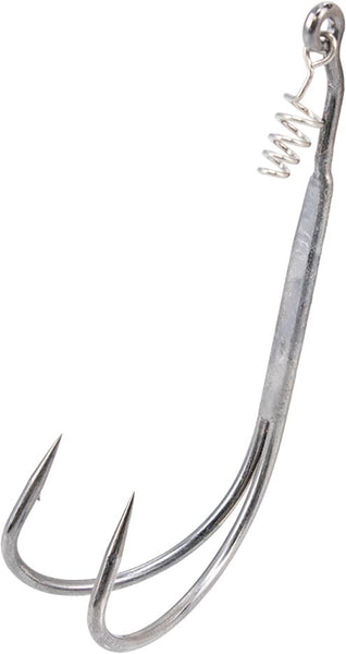 s Stanley/Ribbit Double-Take (Weighted) HONEYSPOT, Ribbit Frog Hook