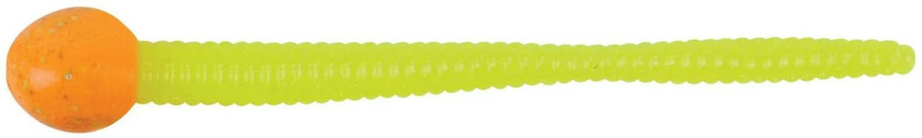 Berkley PowerBait 3 inch Floating Mice Tails 13 pack