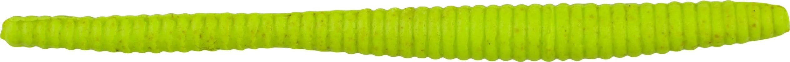 Berkley Gulp! Floating 2 1/2 inch Trout Worm 20 pack
