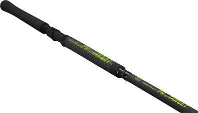 40476505604185_396x225_crop_ce