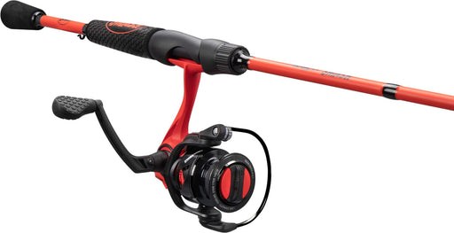bulk fishing rod and reel combos Pole Combo Set, 2.1m/6.89ft, 2PCS Rods, 2PCS Spinning Reels this is the perfect product to take straight to the water Ice Fishing Rod & Reel