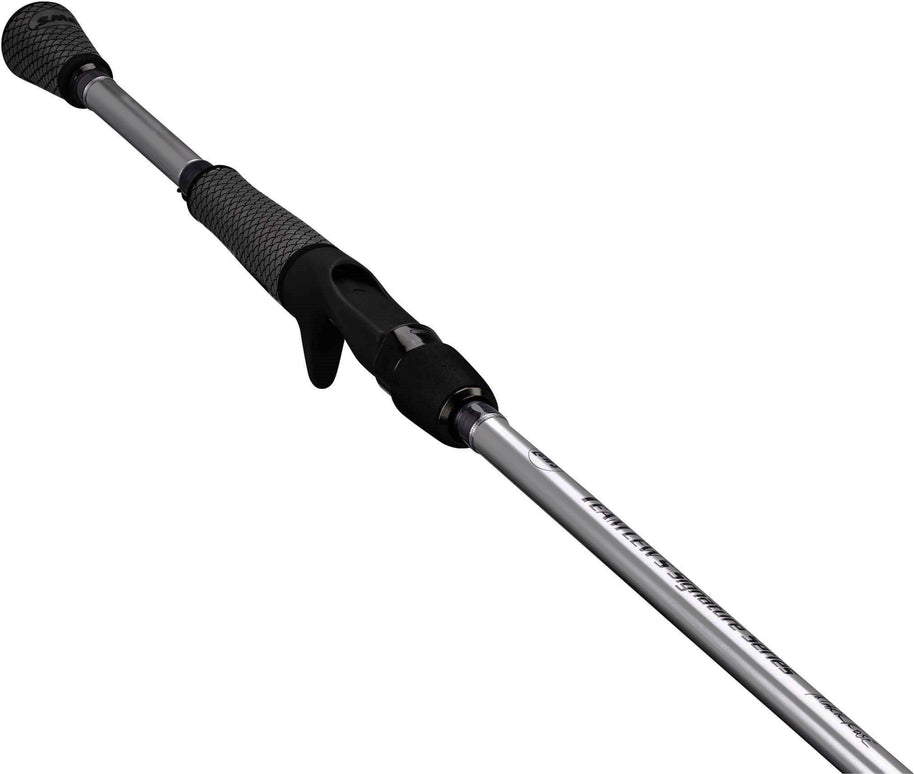 Lew's Team Signature Series Casting Rods TLS73MH-LJO