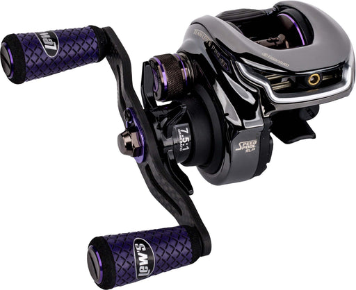 baitcast reels for sale Summit Reel Right With a 10 Baitcast Fishing Reels | Price
