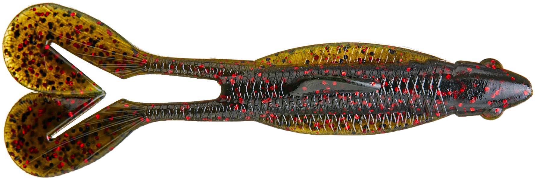 Reaction Innovations Trixie Shark