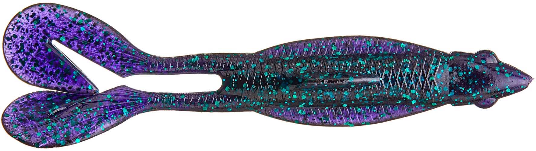 fish lure shark tank Reaction Innovations Trixie Shark 8pk — Discount Tackle