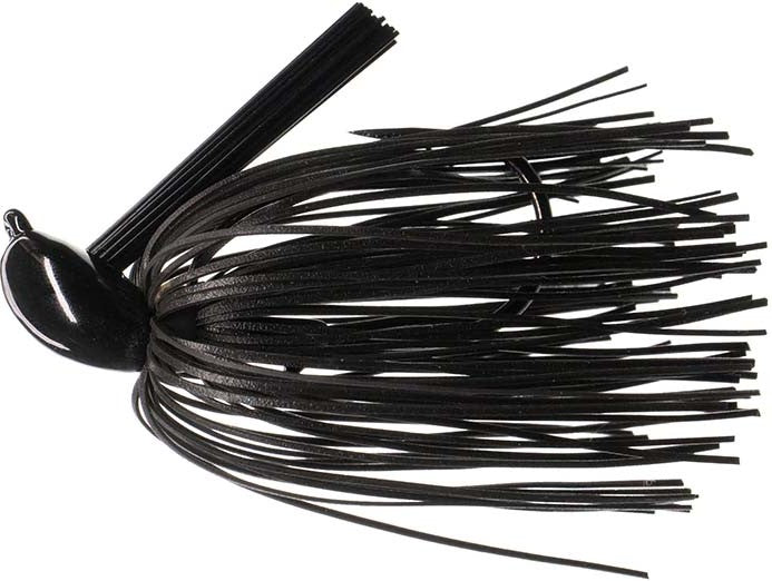 Lot de 18 jig BRIDGE Bagus peche mer cuiller jigs leurres pesca Ultimate Fishing Lot de 18 jig BRIDGE Bagus peche mer cuiller jigs leurres pesca Ultimate Fishing