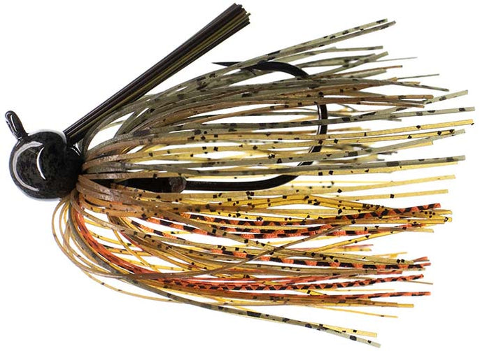 Dirty Jigs — Discount Tackle