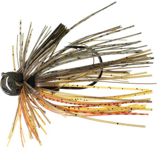 Fishing Baits & Lures — Page 8 — Discount Tackle