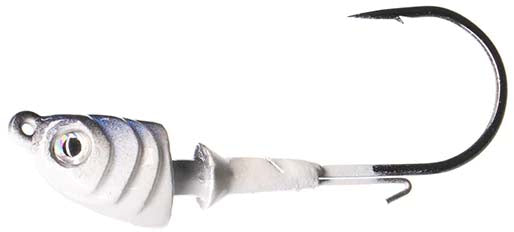 allen fishing hooks SW004 and tube flies ALLEN N304 - SHRIMP, CADDIS,
