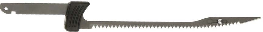 Bubba 7 Inch Electric Replacement Fillet Blade