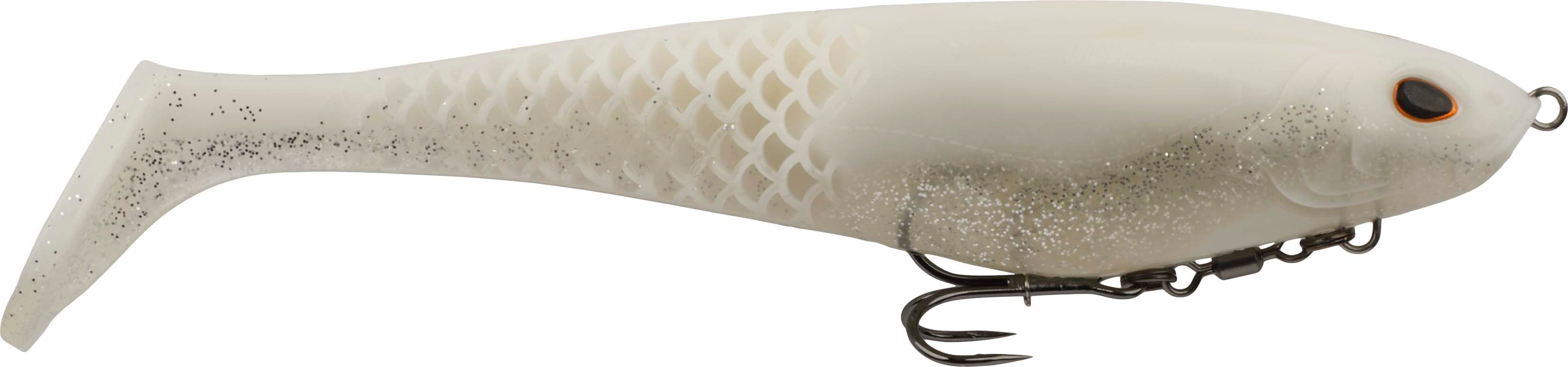 berkley fishing cull shad Berkley PowerBait CullShad - Sight Flash
