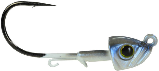 Picasso Lures — Discount Tackle