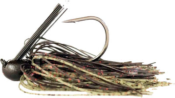 Missile Baits Ikes Flip Out Jig