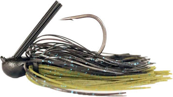 Missile Baits Ikes Flip Out Jig