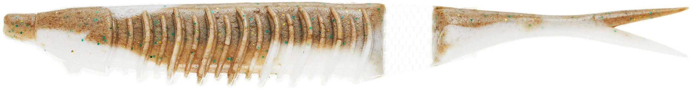 bounty fish lure Jackall Bounty Fish Jr 4PK Cover Side Shad