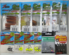 40520070037593_285x225_crop_ce