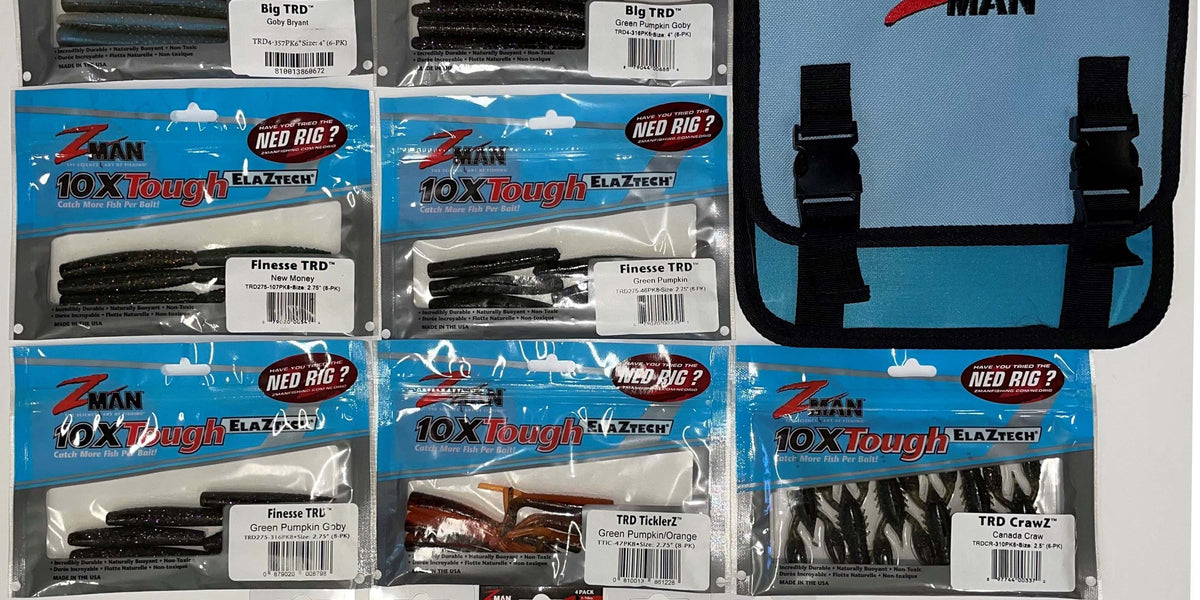 40520445919321_1200x600_crop_c