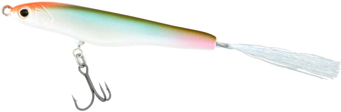 Deps Wakasagi Bait 65S 4.3 Grammes Coulée Leurre 05 (7055 Deps Wakasagi Bait 65S 4.3 Grammes Coulée Leurre 05 (7055