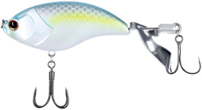 Deps Evoke Zero Topwater