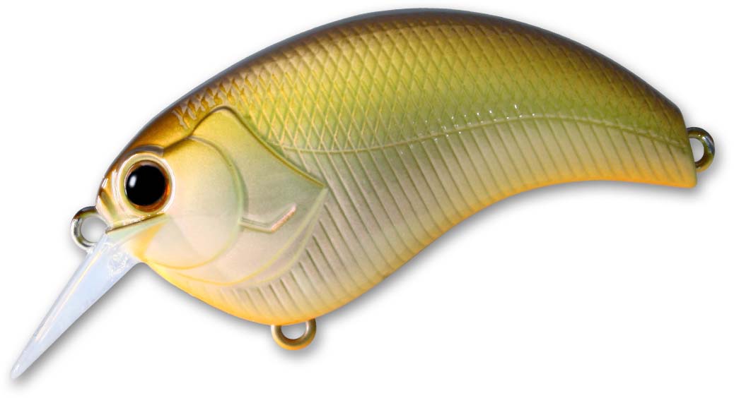 deps fishing reel Deps EVOKE 1.2 Squarebill Crankbait Florida Blue