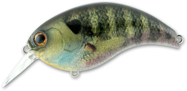 Nomad Design Swimtrex Freshwater Vibing Swimming Jig