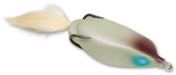 Deps Slither K Hollow Body Frog — Discount Tackle
