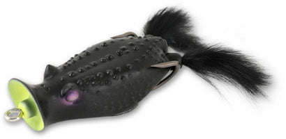 Deps Buster K Hollow Body Frog — Discount Tackle