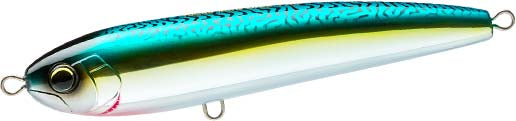 Yo Zuri Mag Dive 200F Floating Lure R1474-HIW (5396) – comprar a precios bajos en la tienda online Yo Zuri Mag Dive 200F Floating Lure R1474-HIW (5396) – comprar a precios bajos en la tienda online