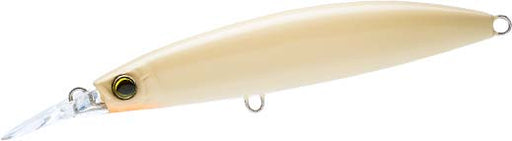 Yo-Zuri Mag Speed Sinking Crankbait - Bone