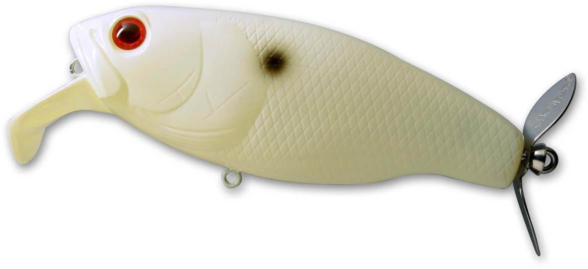 Deps Buzzjet Wakebait Deps Buzzjet Wakebait