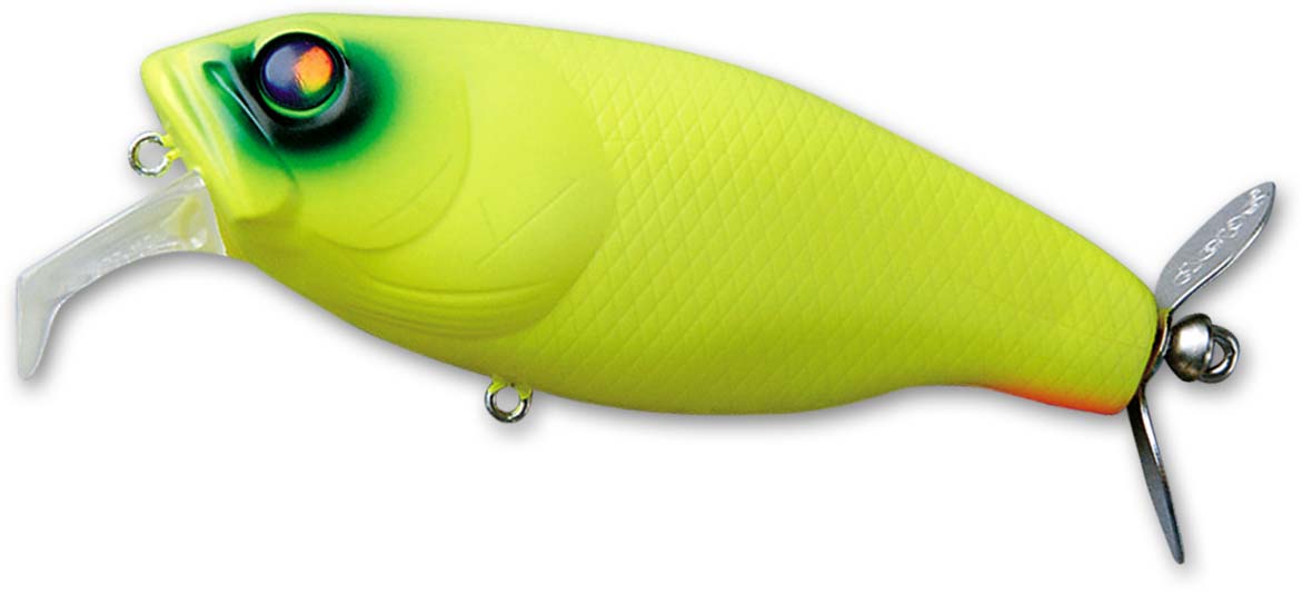 buy deps buzzjet lure 1 ounce at susquehanna fishing Deps Buzzjet Wakebait