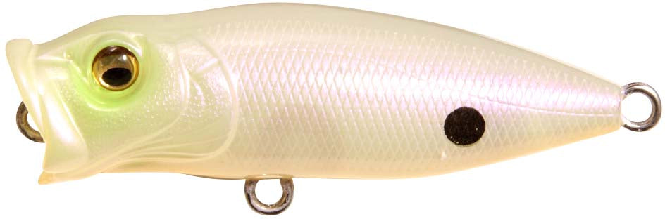 Megabass Baby PopX (BFS) — Discount Tackle