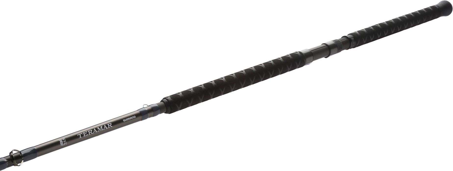 Shimano Teramar WC Conventional Rod TERWCC90HC2 Shimano Teramar WC Conventional Rod TERWCC90HC2