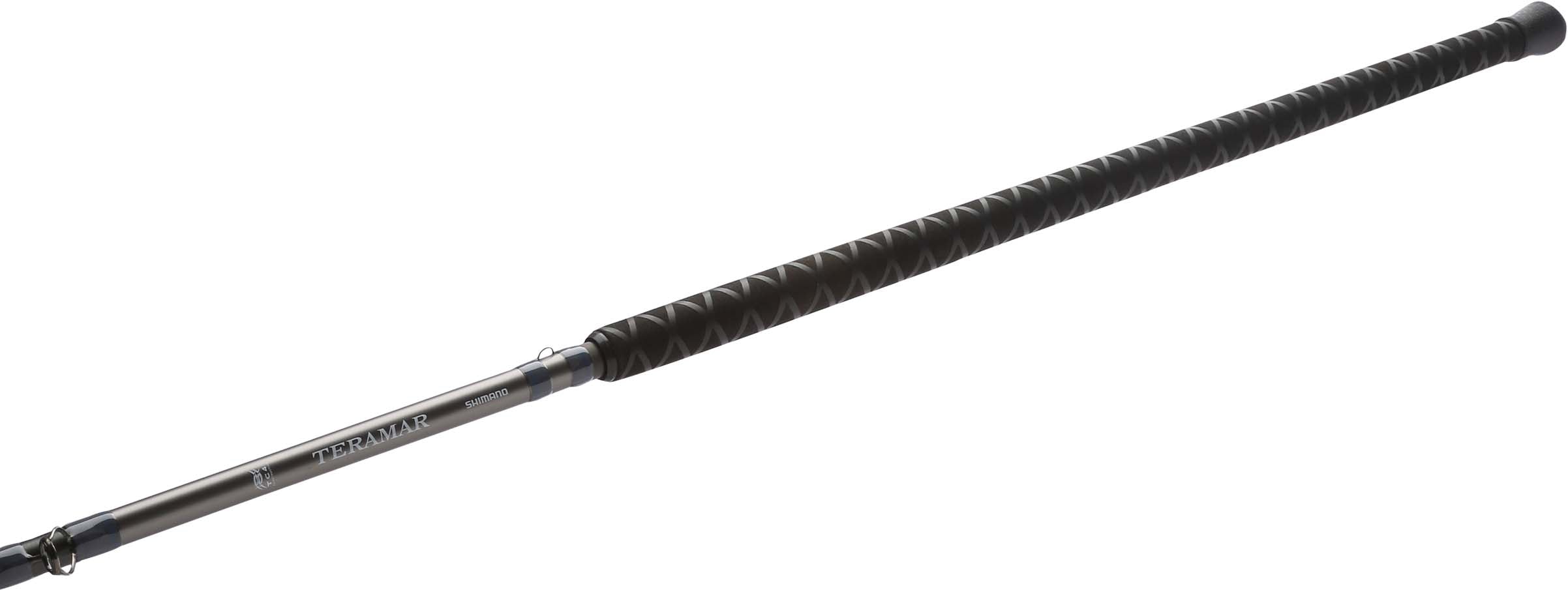 cabelas shimano rod terramar Shimano