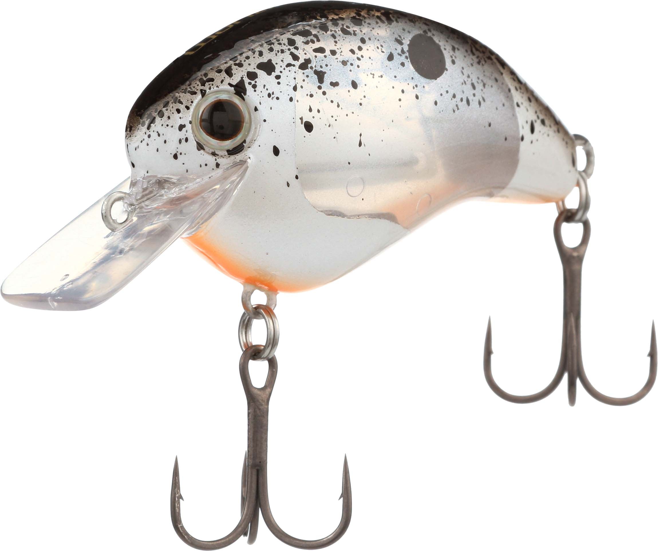 Saeger 10C4039507128487C10 Vano Aquantic Mare Da Flash Giant Bait Rig - Foto 2