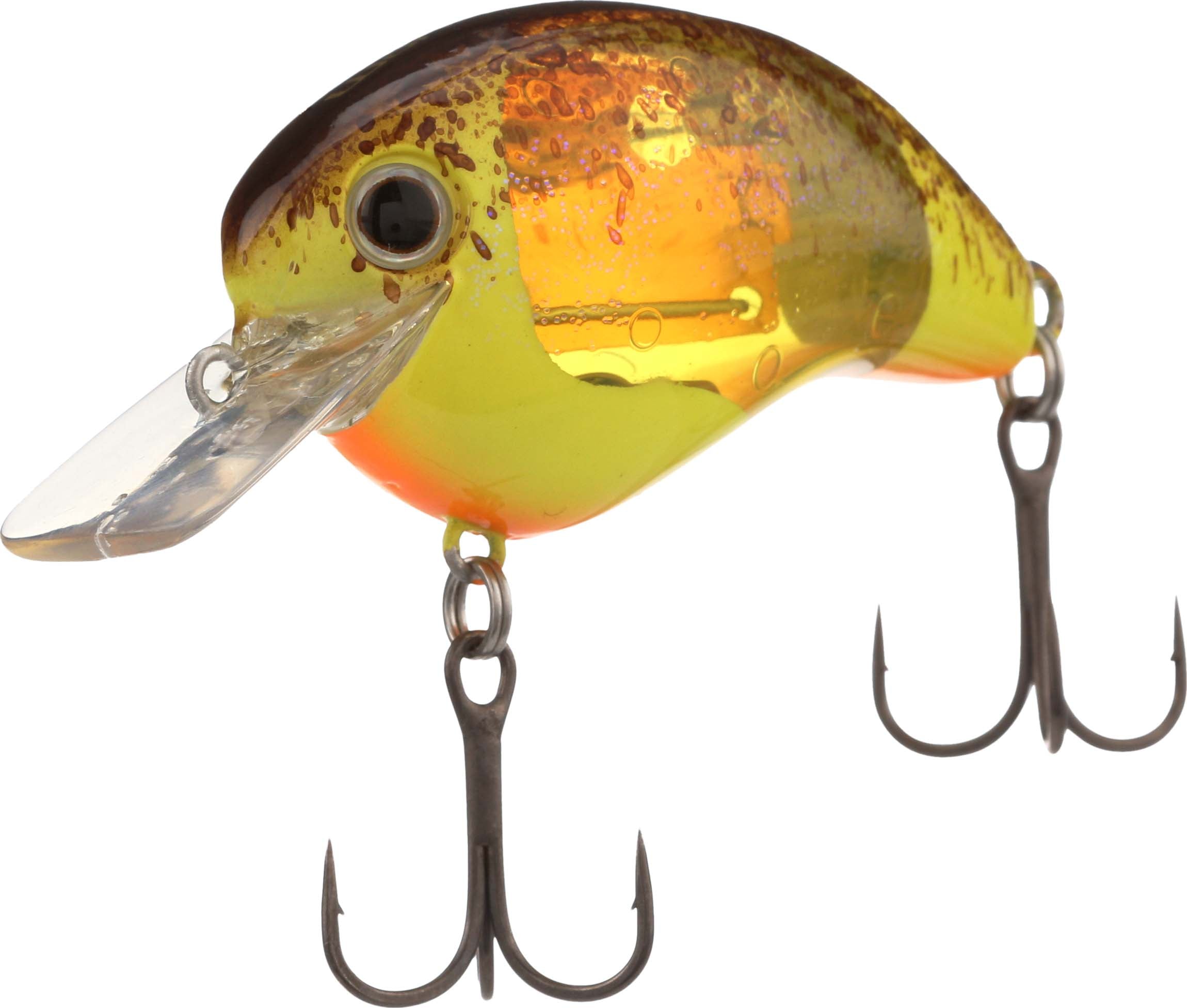 chaparral fishing lures 44610 Shimano World Rush 56F Flash Boost Blue Chart