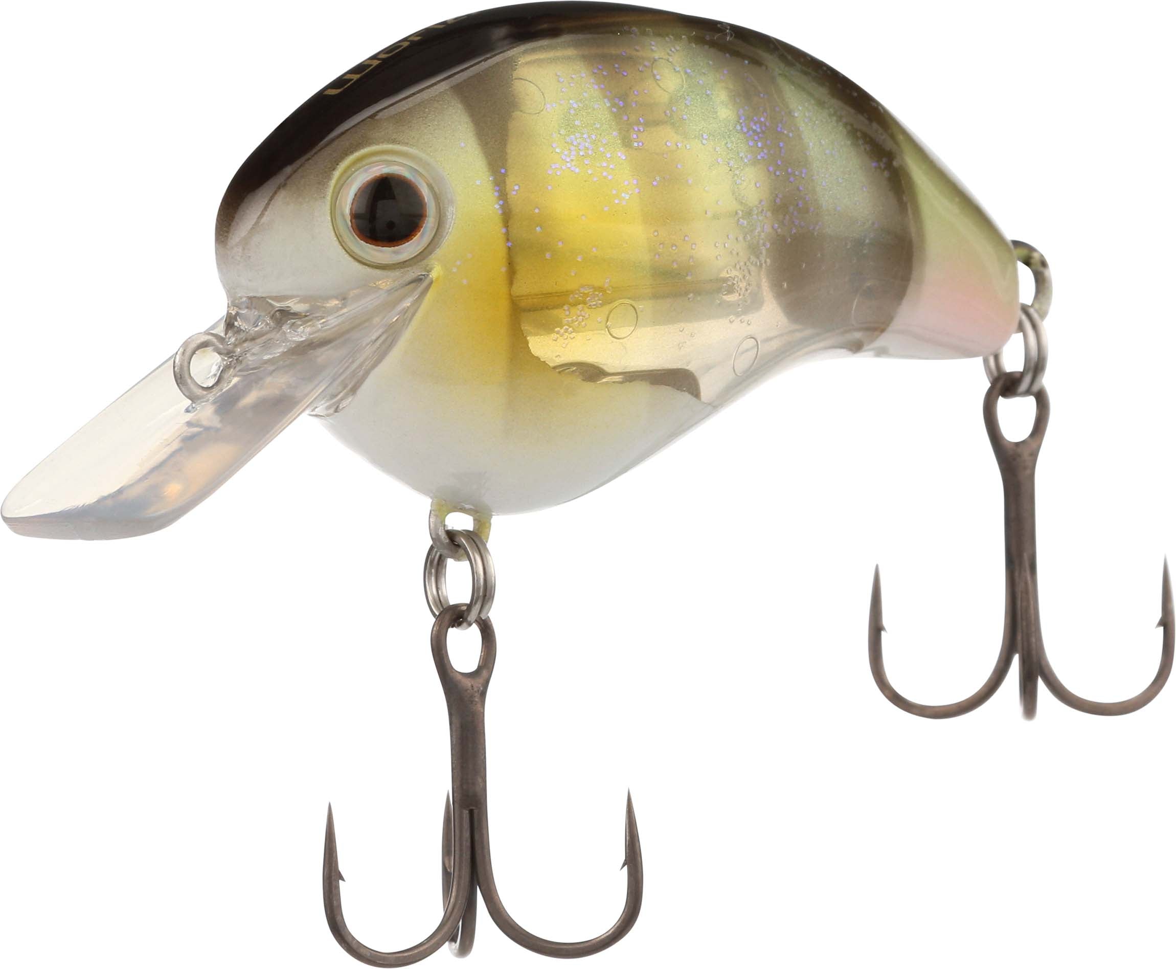 classic flash fish lures Shimano World Rush 56F Flash Boost Blue Chart