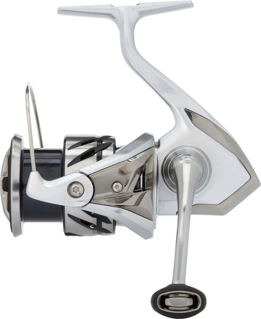 Lew's Custom Inshore Speed Spin Spinning Reels — Discount Tackle