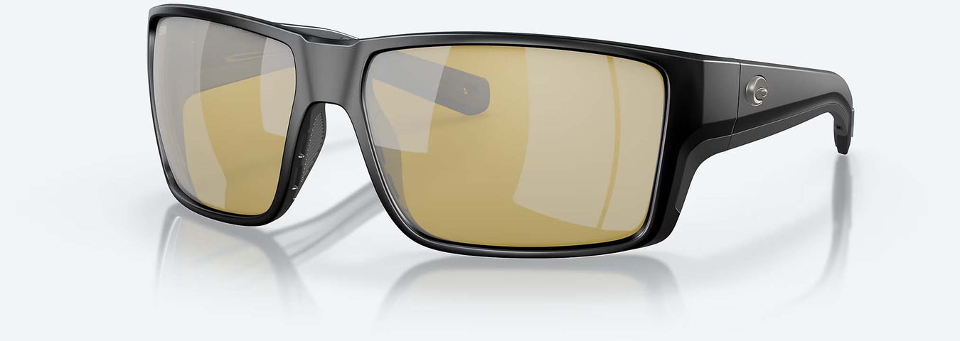 Costa Sunglasses