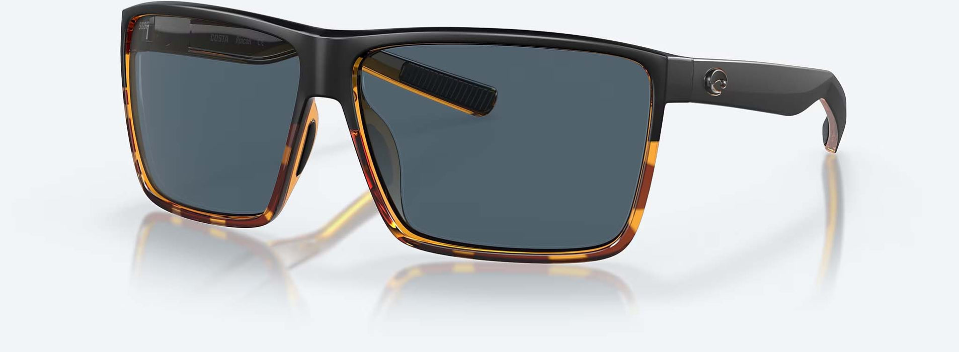 Costa Rincon Polarized Polycarbonate Sunglasses