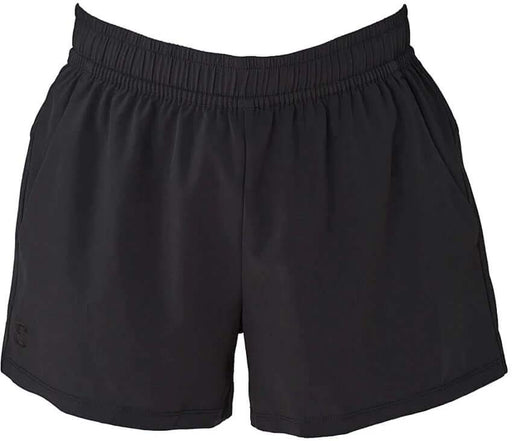 Striker Sandbar Women's Shorts Black