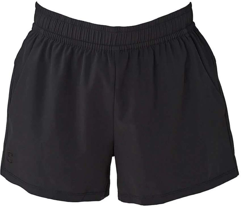 Striker Sandbar Women's Shorts Black
