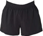 Striker Sandbar Women's Shorts Black