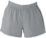 Striker Sandbar Women's Shorts - Slate Gray