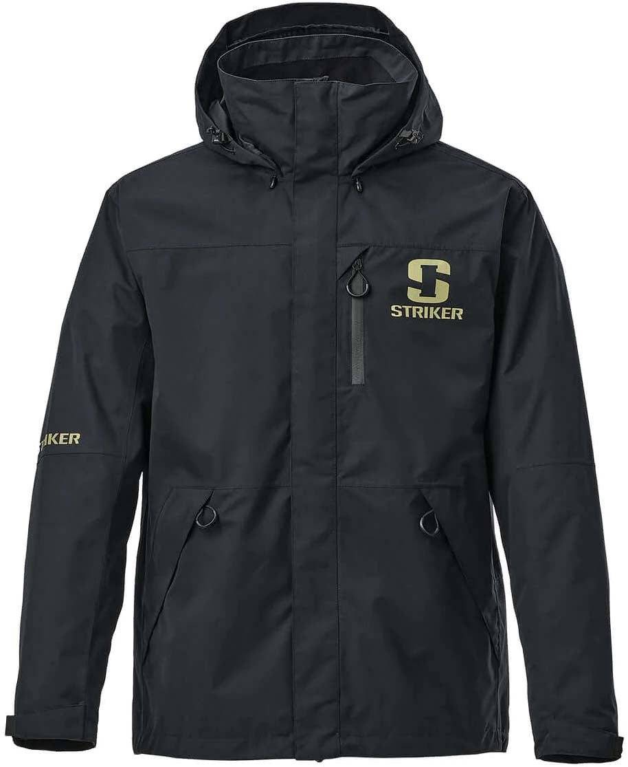Rainwear