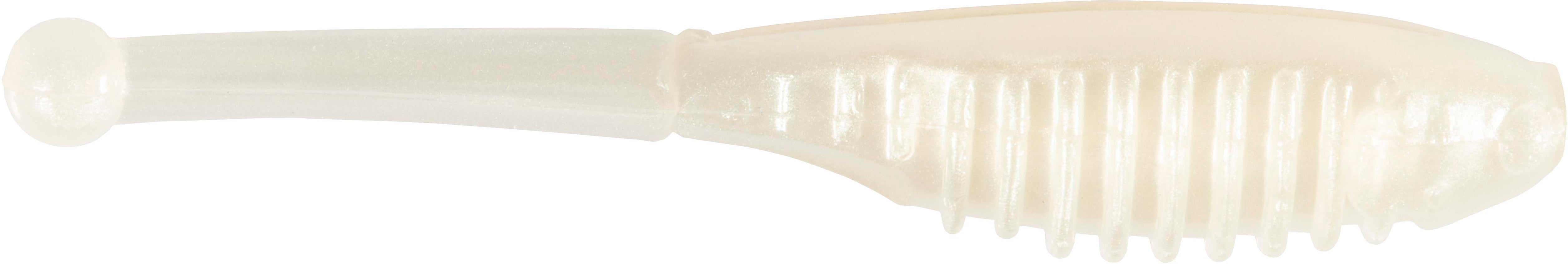 ZMan Baby BallerZ Soft Plastic Minnow 8 Pack — Discount Tackle