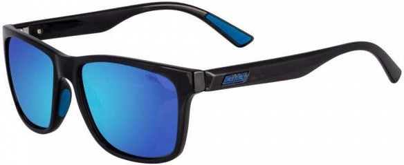 Berkley BER003 Sunglasses — Discount Tackle