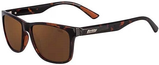 Berkley BER003 Sunglasses — Discount Tackle