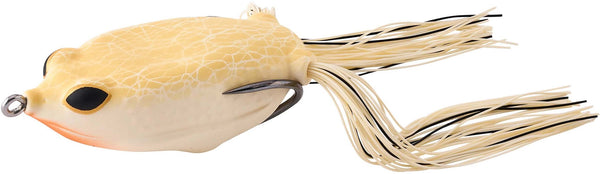 40595920355417_600x600.jpg?v= 40595920355417_600x600.jpg?v=