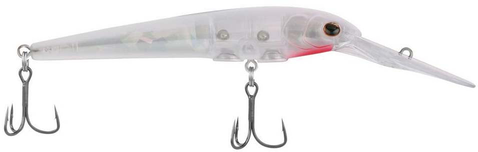 berkley fishing accessories night lights clip on stick Berkley Deep Hit Stick - 10.5